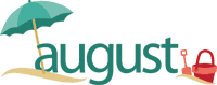 August